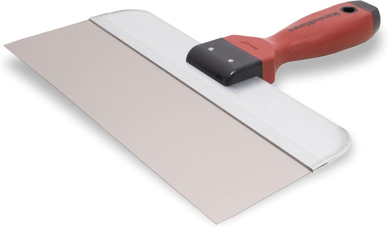 MARSHALLTOWN Drywall & Plastering Taping Knife 12 X 3 - Image 1